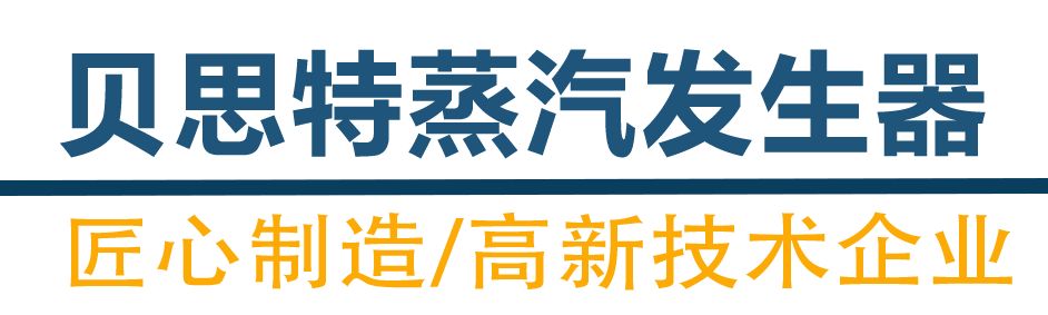 广州蒸汽发生器|电加热|燃气蒸汽发生器-广州贝思特热能科技有限公司