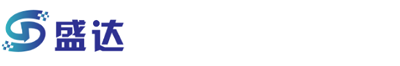 天棚帘,室内天蓬帘,遮阳棚,遮阳帘厂家-北京盛达伟业遮阳科技有限公司