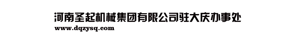 东北起重机 龙江起重机 中原圣起有限公司_大庆起重机_中原圣起起重_大庆中原圣起起重机