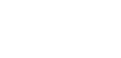 九陆岛|Jiu Lu Dao