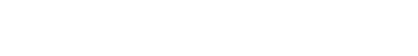 兰州兰电电机有限公司 - 首页