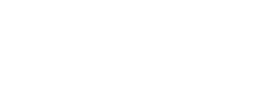 裹边不锈钢筛网_宽幅不锈钢筛网_5棕不锈钢筛网-石家庄晨辉兴业工贸有限公司