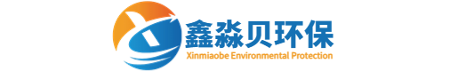 环境综合治理优质服务环保科技公司，环境评价、检测，环保设备供应综合类服务公司，陕西环保公司