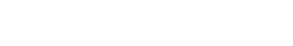 西宁集装箱_青海集装箱_西宁彩钢活动房-西宁市湟中区多巴鑫烁集装箱厂