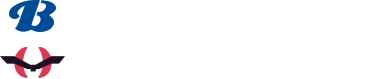 徐州市宇昊有色金属材料有限公司