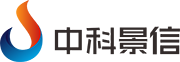 成都中科景信科技有限公司｜中科大旗 在线预约 实名预约 门禁票务 分时入园-网站首页