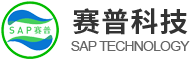 中山保水剂厂家-农林抗旱保水剂-聚丙烯酸钠-土壤保水剂-聚丙烯酸钾厂家-中山市赛普科技有限公司