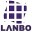 LANBO环宇蓝博，LANBO微距背投，北京环宇蓝博官网，SLED，SLED Plus，www.lanbo.com.cn，服务热线4008557177 | LANBO大屏幕，LANBO微距背投，北京环宇蓝博科技有限公司，www.lanbo.com.cn，服务热线4008557177。